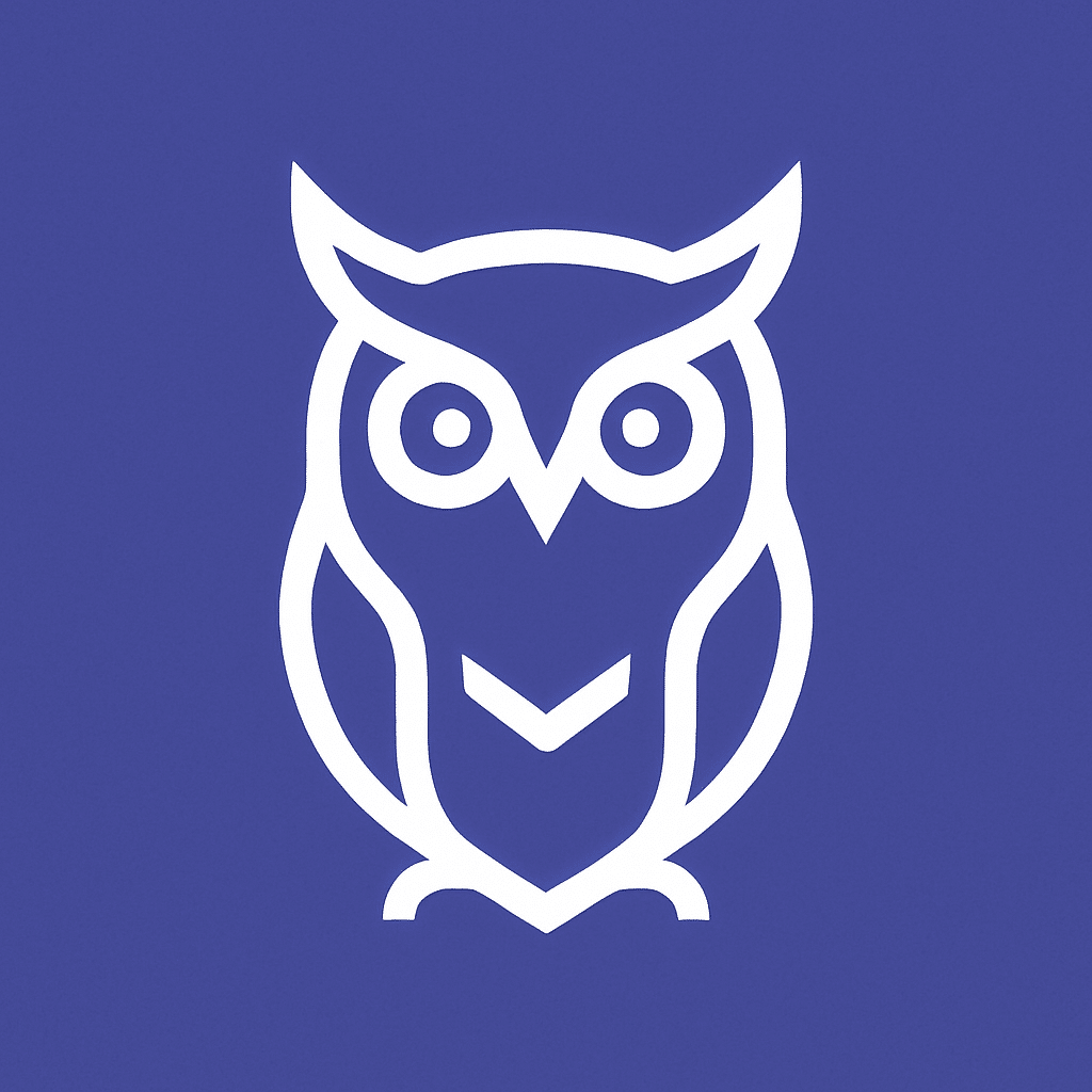 Howly Logo