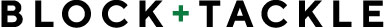 bt color logo