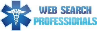 Logo Small 1 WSP