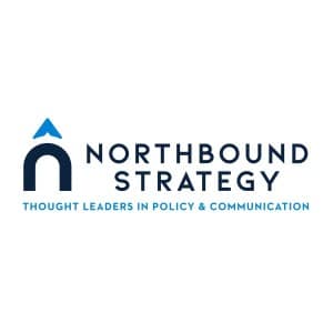 Northbound Strategy