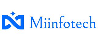 mi logo 320x132 2