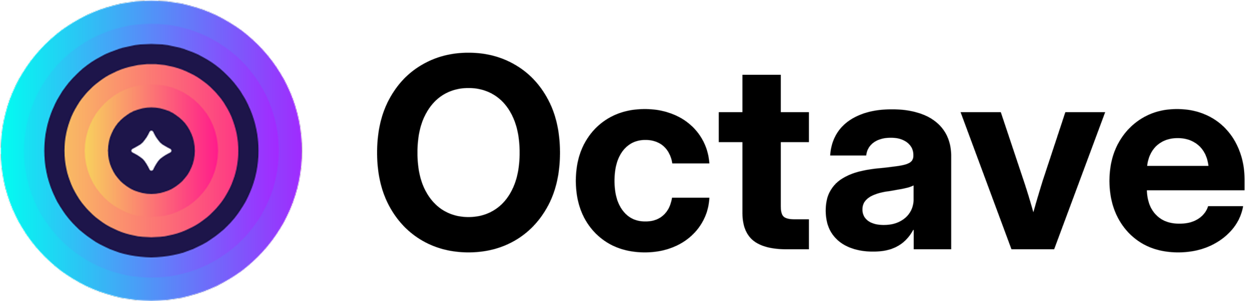 Octave