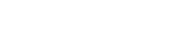 conversion logo 1