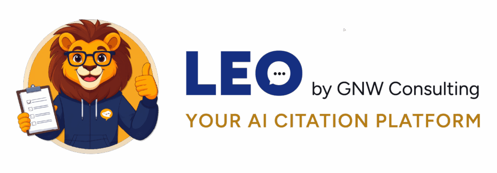 LEO