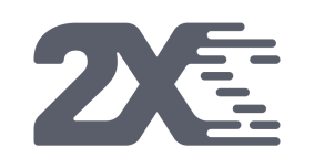 2X_Logo_Full-Grey