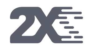 2X_Logo_Full-Grey