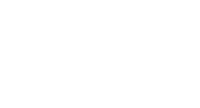 2X_Logo_Full-White-(1)