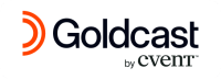 GoldcastCvent