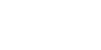 ORM-Logo-WHITE