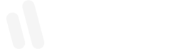 Utm Logo-1