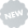 thenew_badge