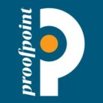 Proofpoint Marketing