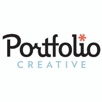 portfolio-creative