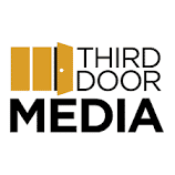 third-door-media