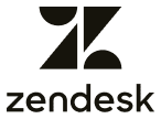 Zendesk