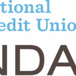 National Credit Union Foundation