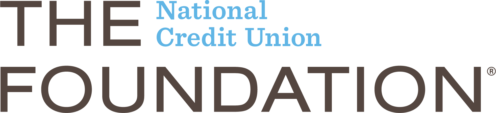 national-credit-union-foundation